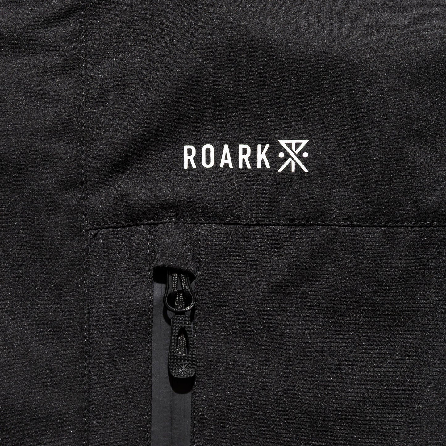 ROARK TREKMAN 3LAYER