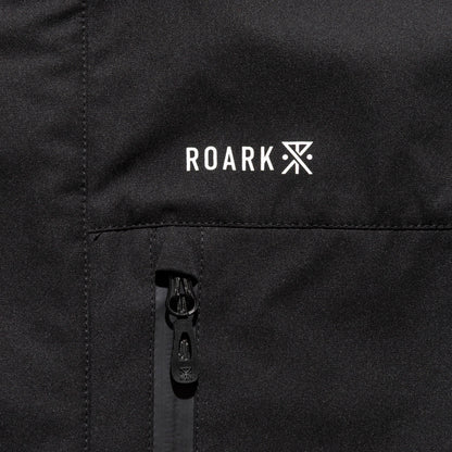 ROARK TREKMAN 3LAYER
