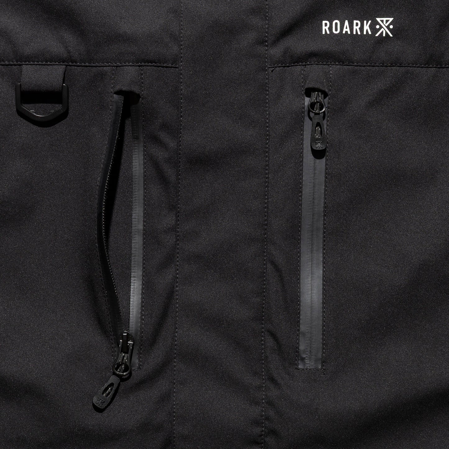 ROARK TREKMAN 3LAYER