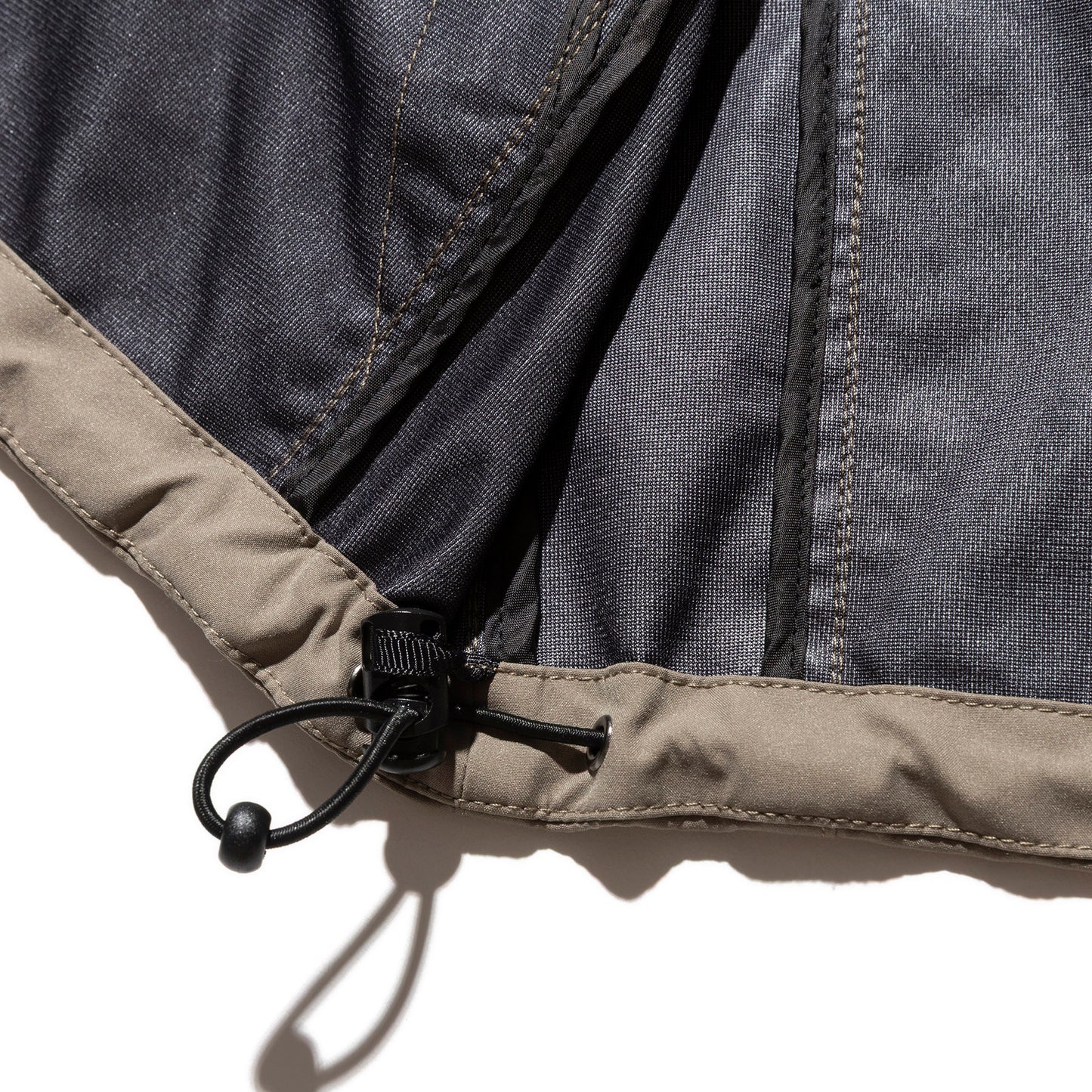 ROARK TREKMAN 3LAYER