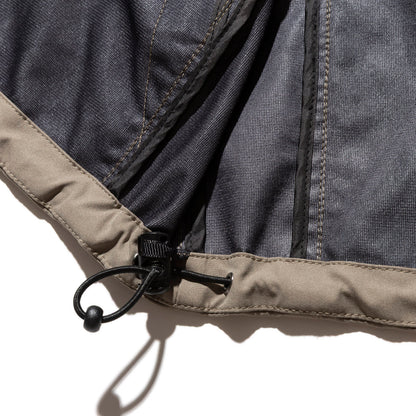 ROARK TREKMAN 3LAYER