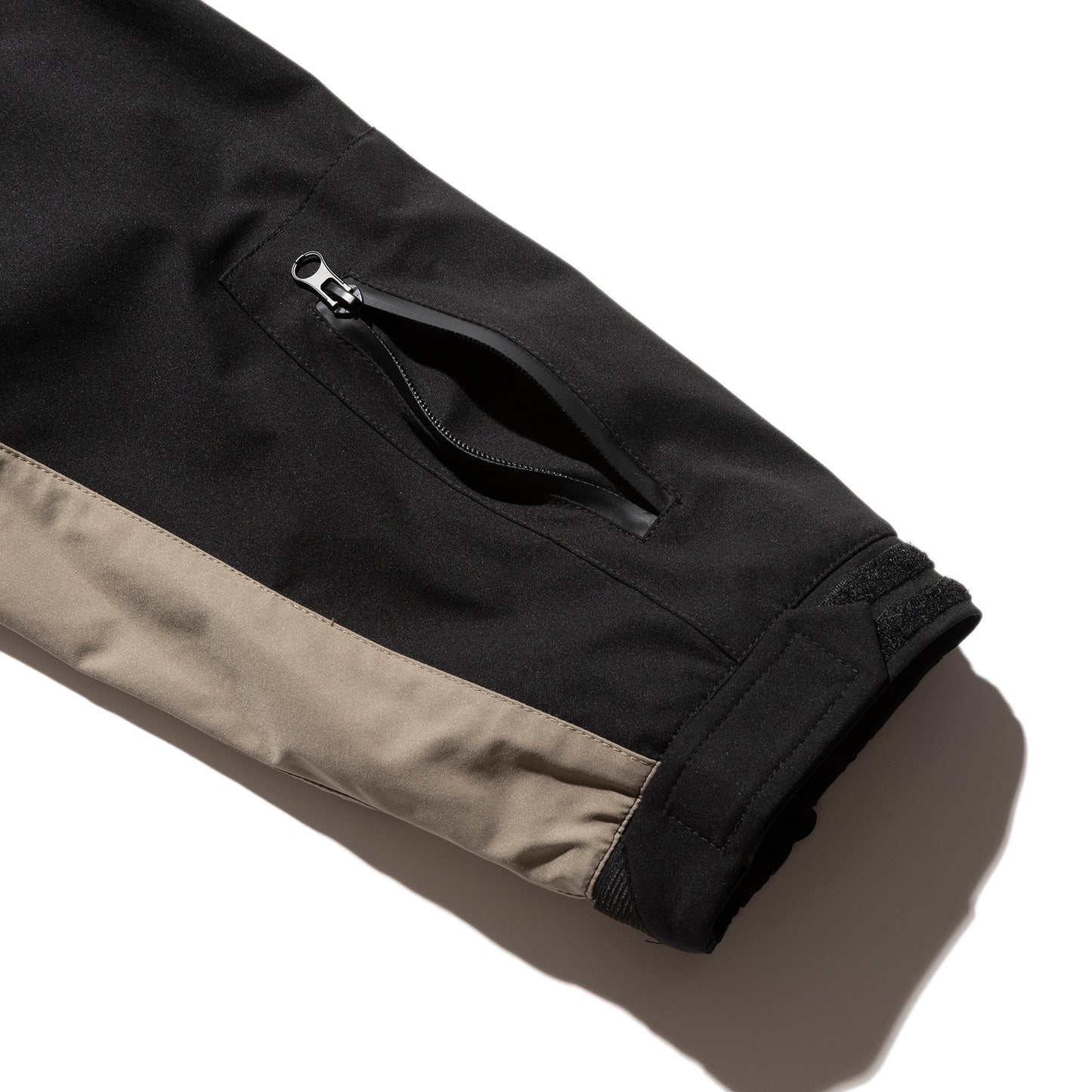 ROARK TREKMAN 3LAYER