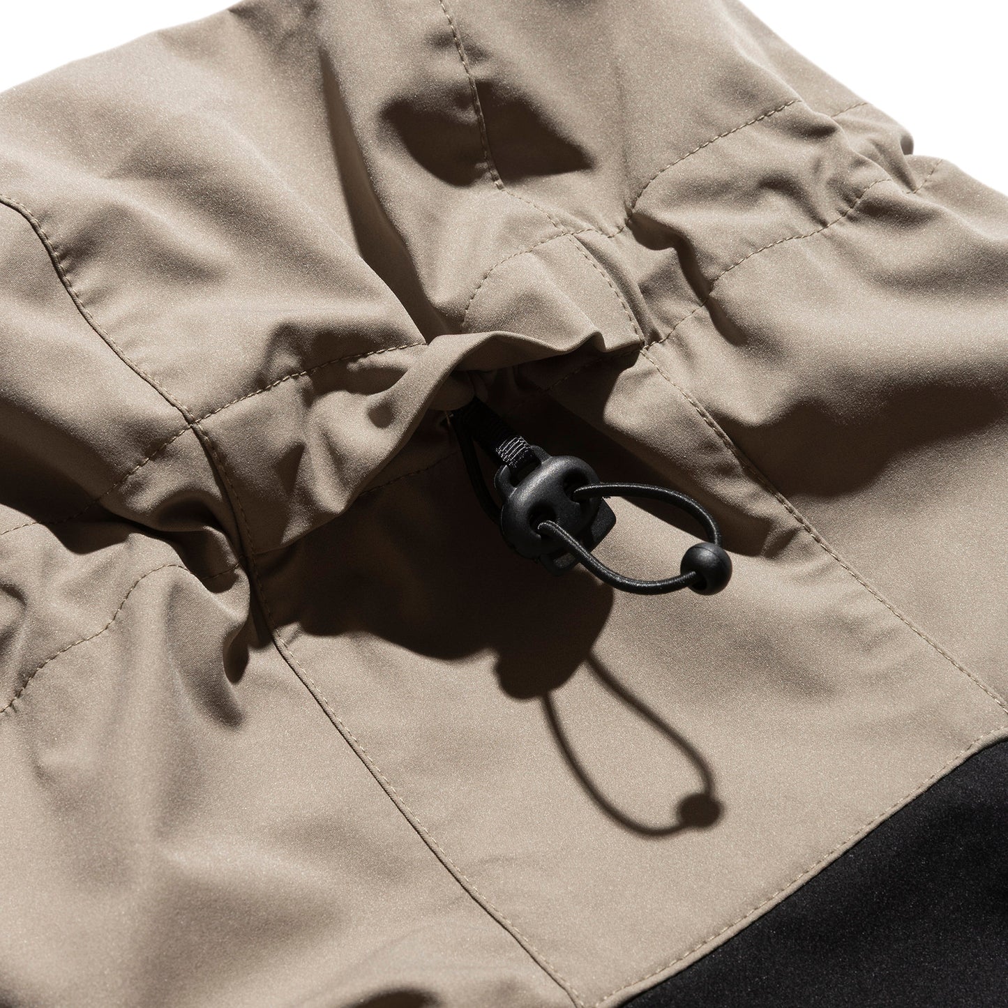 ROARK TREKMAN 3LAYER