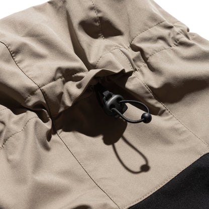 ROARK TREKMAN 3LAYER