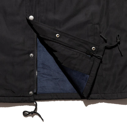 ROARK "3RD EYE" COACHES JACKET