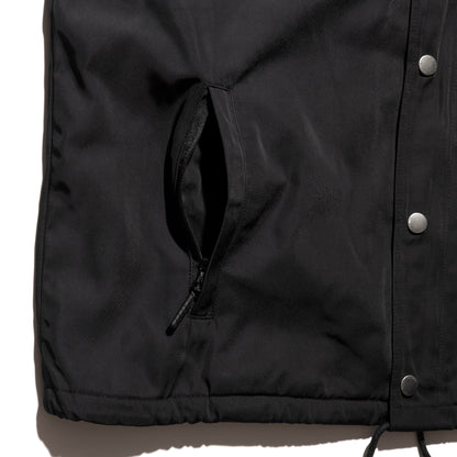 ROARK "3RD EYE" COACHES JACKET