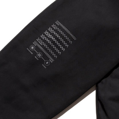 ROARK "3RD EYE" COACHES JACKET