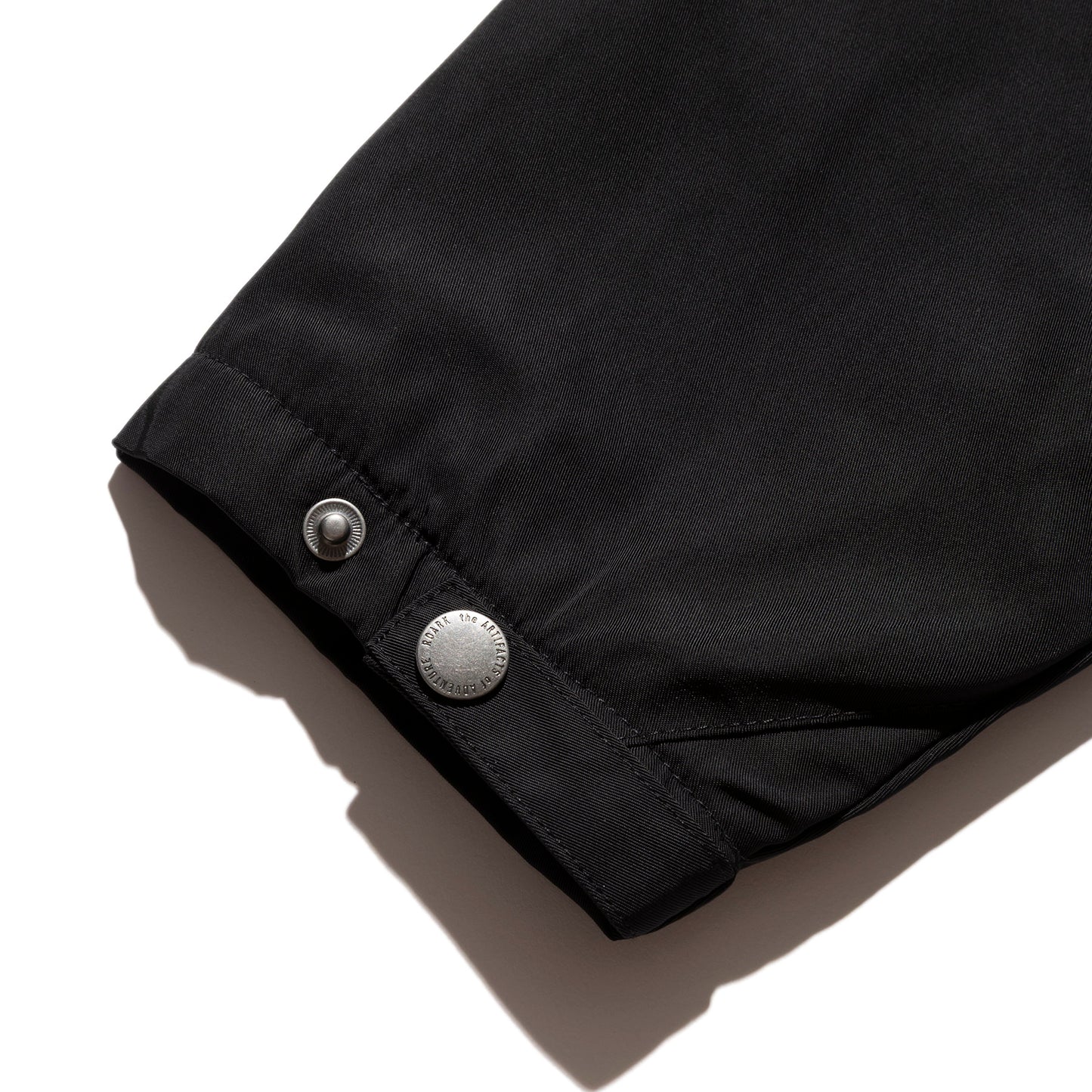 ROARK "3RD EYE" COACHES JACKET