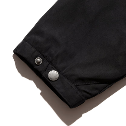 ROARK "3RD EYE" COACHES JACKET