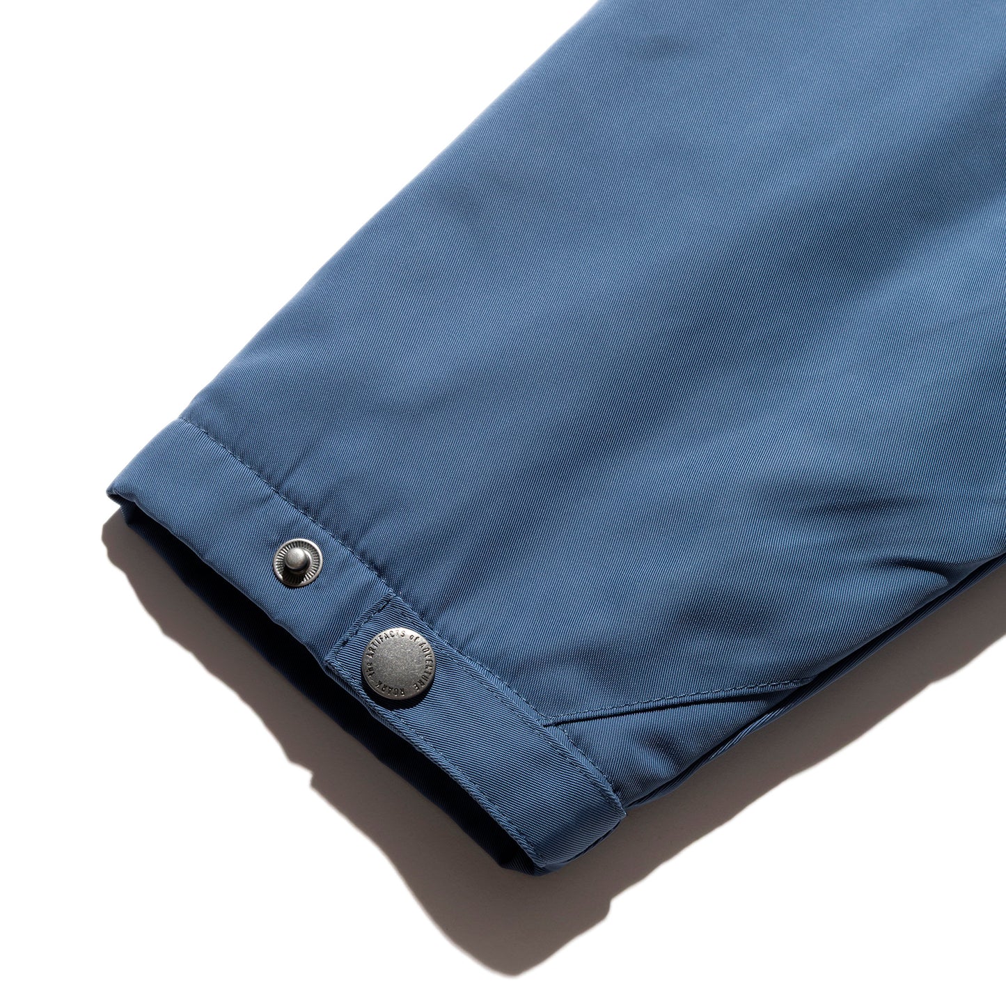 ROARK "SIGN WRITER" COACHES JACKET