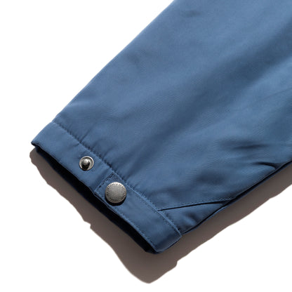 ROARK "SIGN WRITER" COACHES JACKET