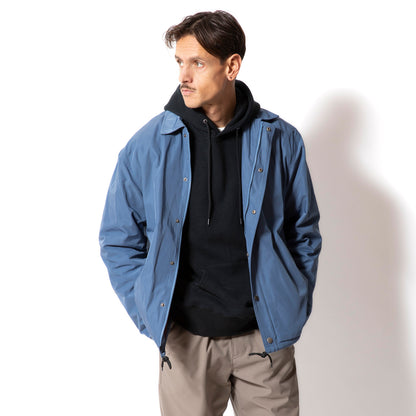 ROARK "SIGN WRITER" COACHES JACKET