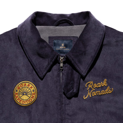 ROARK CONVOY JACKET
