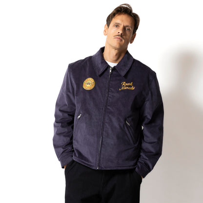 ROARK CONVOY JACKET