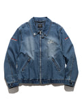 ROARK CONVOY JACKET