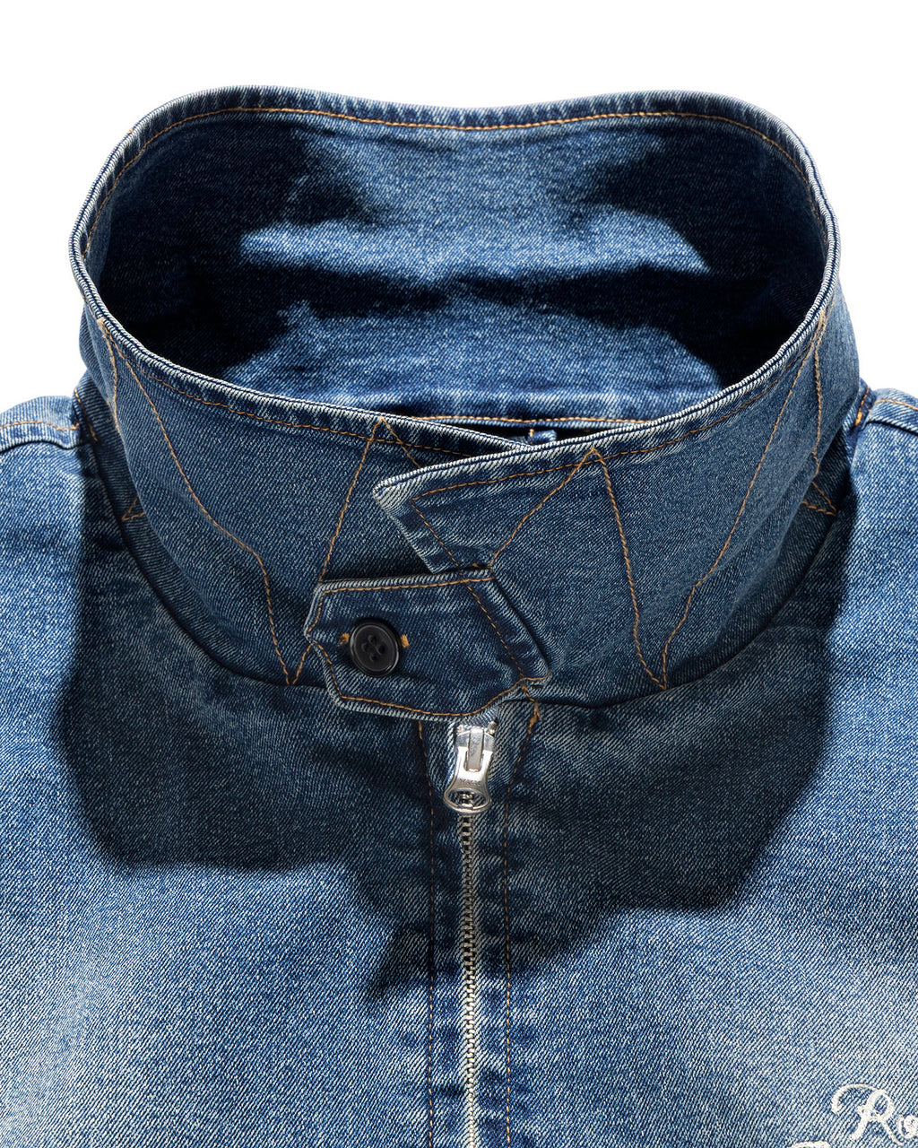 ROARK CONVOY JACKET