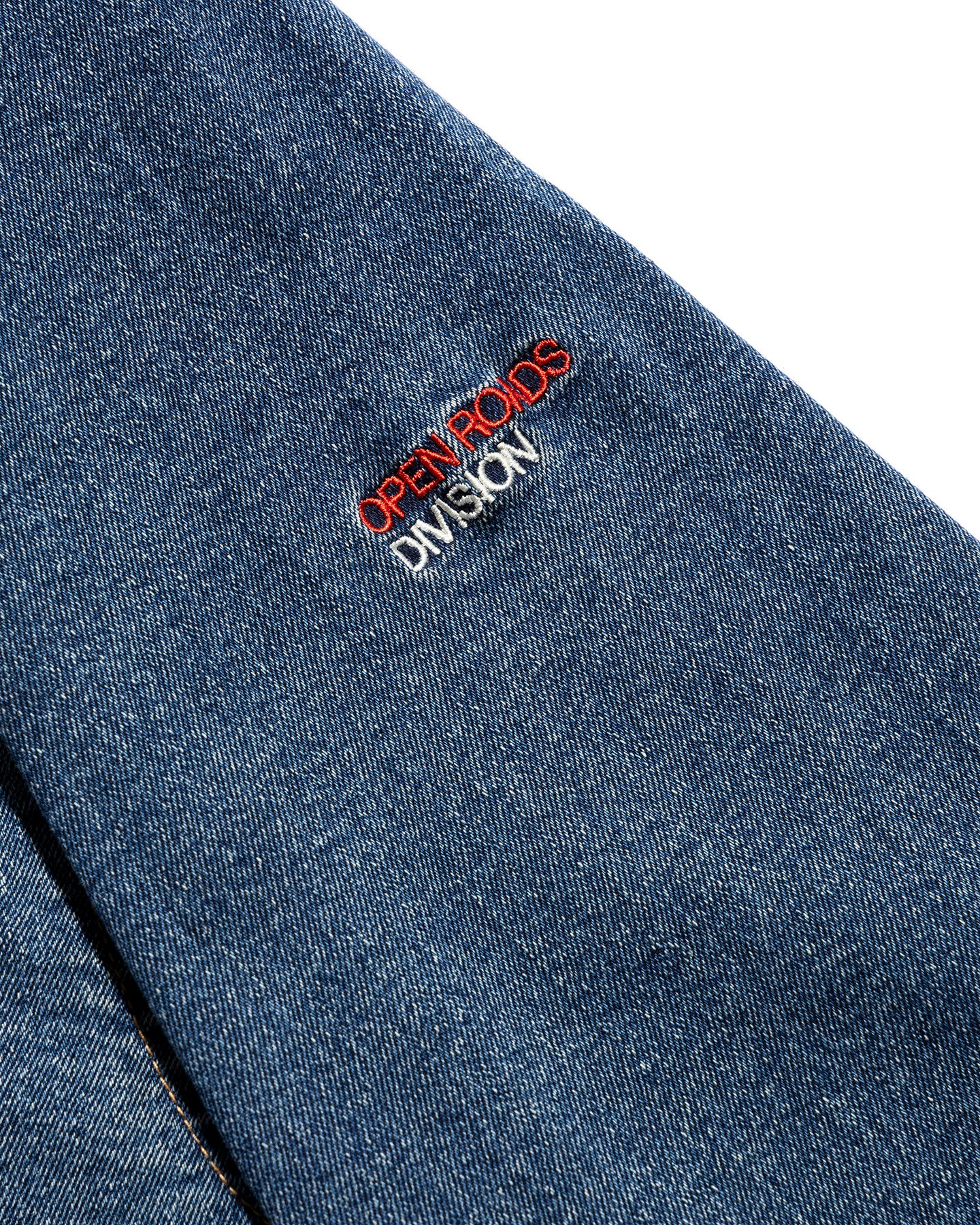 ROARK CONVOY JACKET
