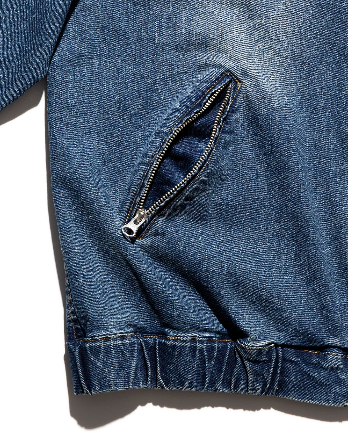 ROARK CONVOY JACKET – Daytripper General Store