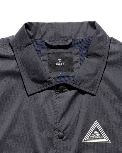 ROARK HEBRIDES LITE 2.0