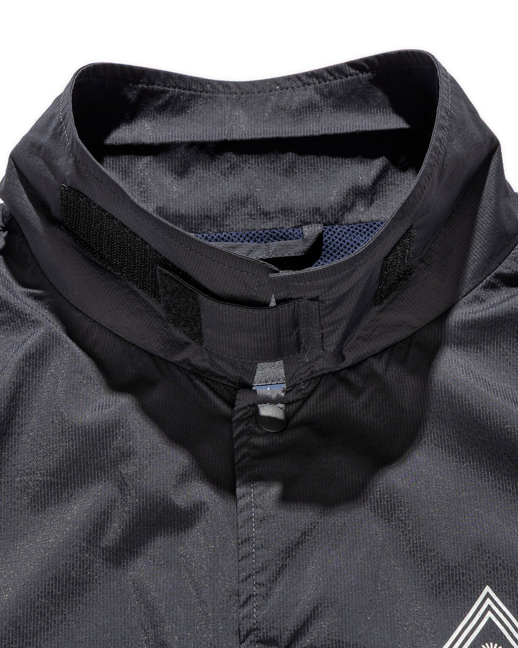 ROARK HEBRIDES LITE 2.0