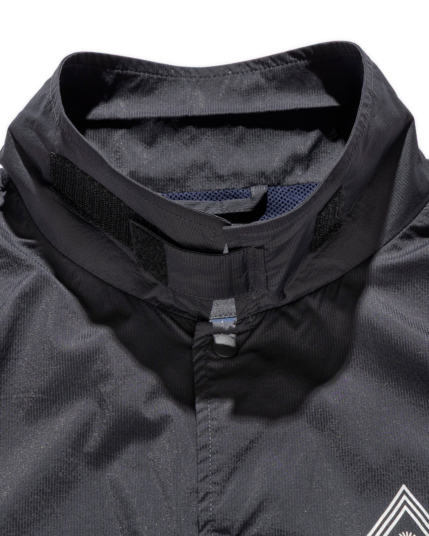 ROARK HEBRIDES LITE 2.0