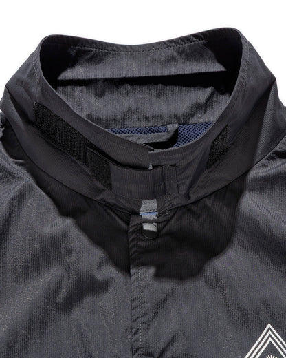 ROARK HEBRIDES LITE 2.0