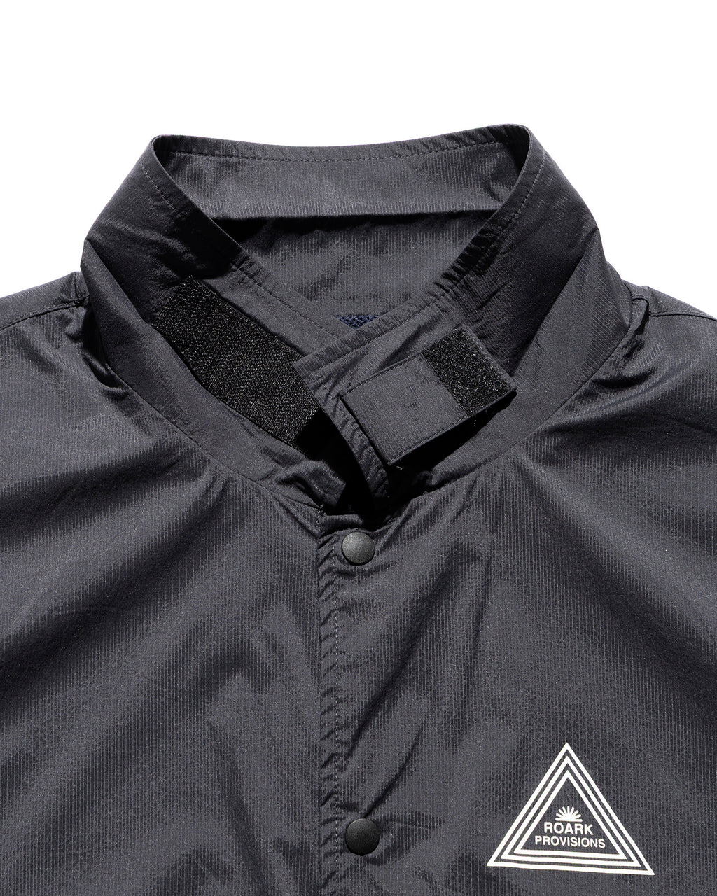 ROARK HEBRIDES LITE 2.0