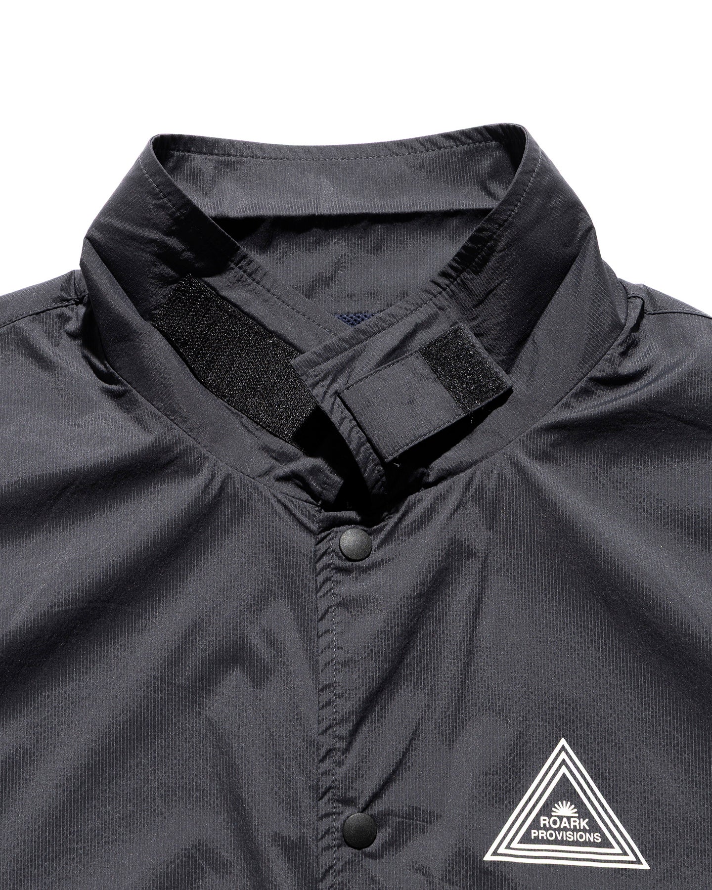 ROARK HEBRIDES LITE 2.0