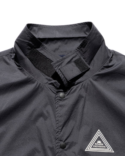 ROARK HEBRIDES LITE 2.0