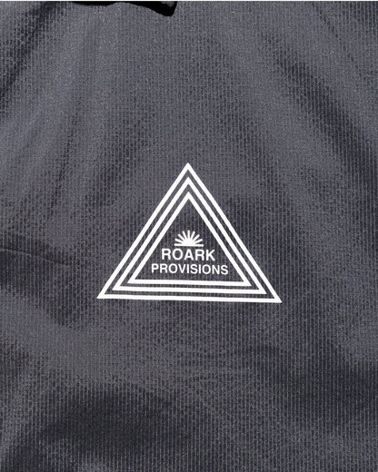 ROARK HEBRIDES LITE 2.0