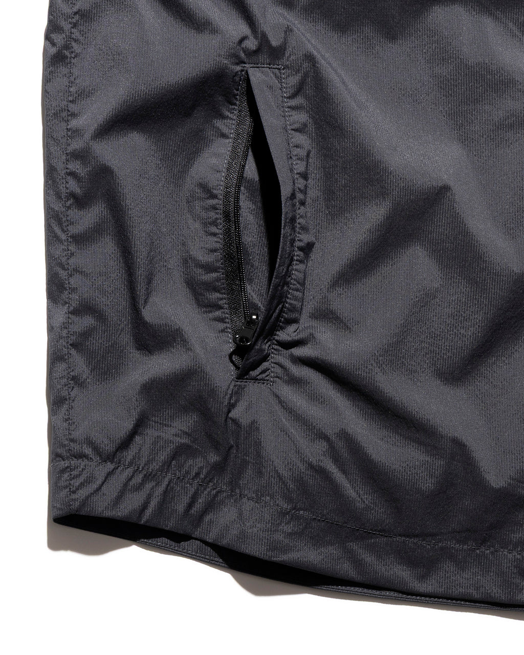 ROARK HEBRIDES LITE 2.0