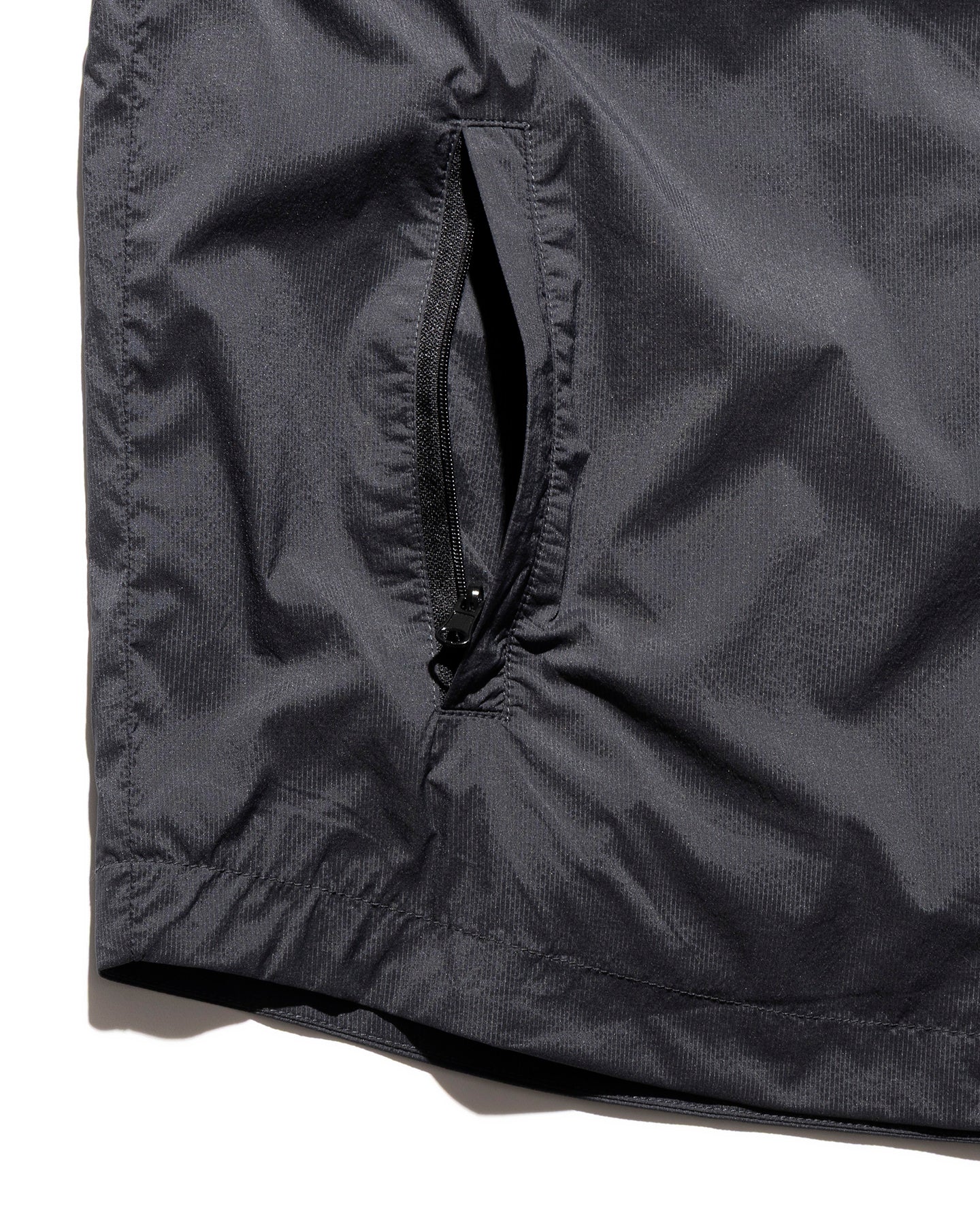 ROARK HEBRIDES LITE 2.0