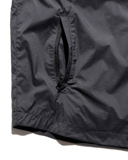 ROARK HEBRIDES LITE 2.0