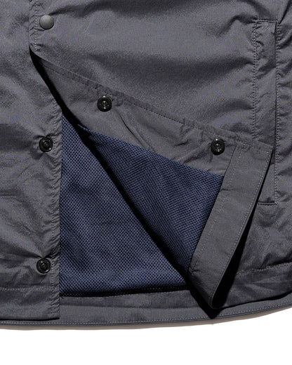 ROARK HEBRIDES LITE 2.0