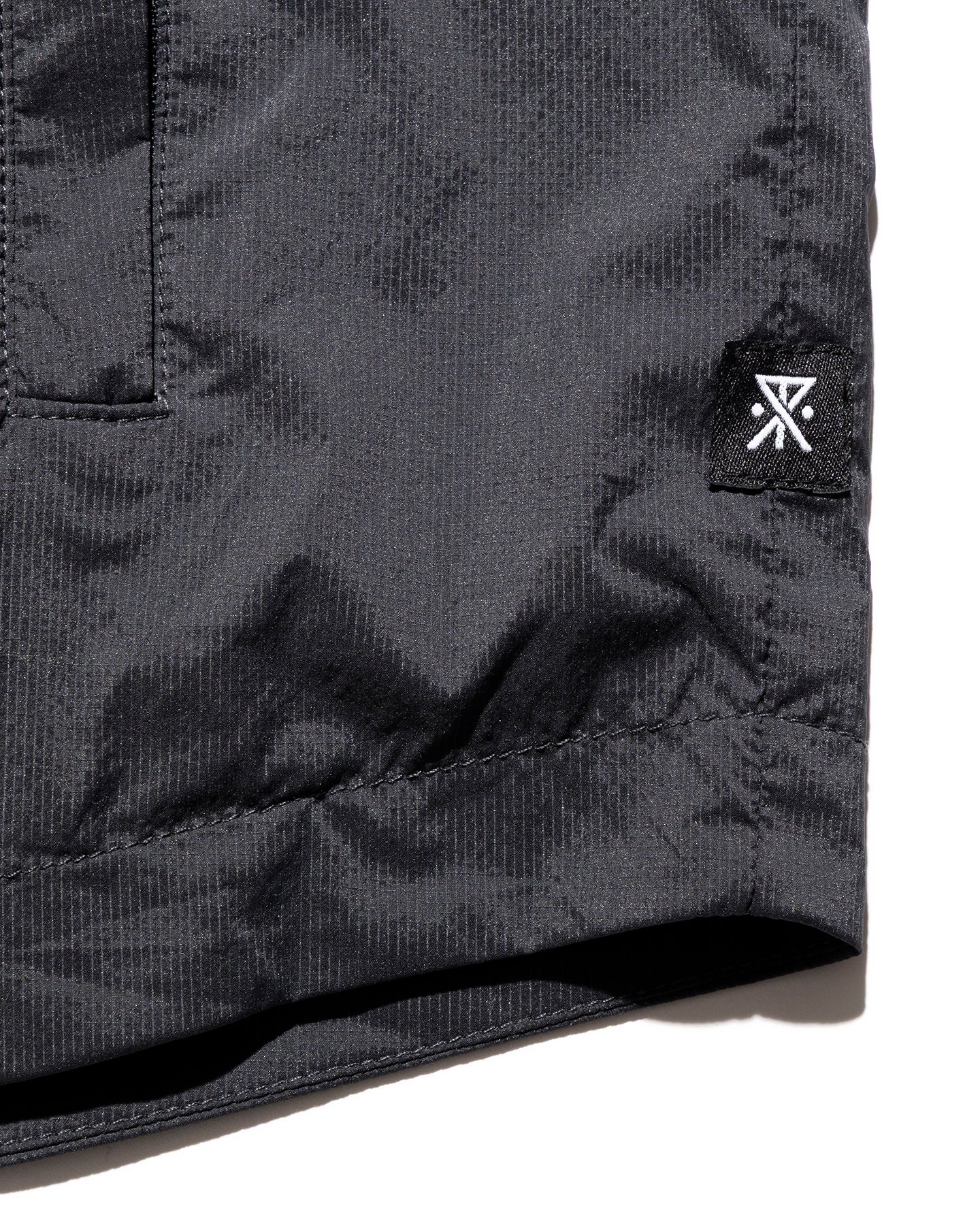 ROARK HEBRIDES LITE 2.0