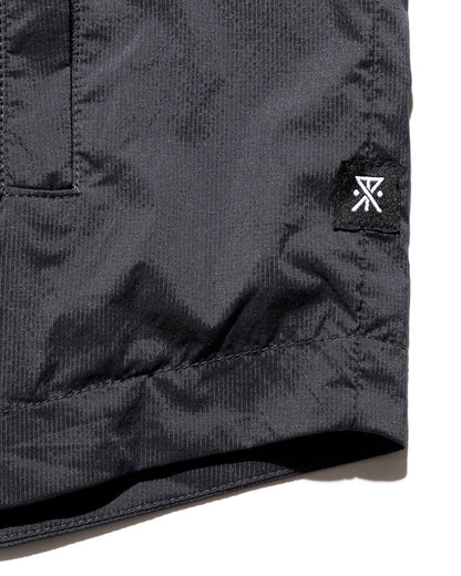 ROARK HEBRIDES LITE 2.0