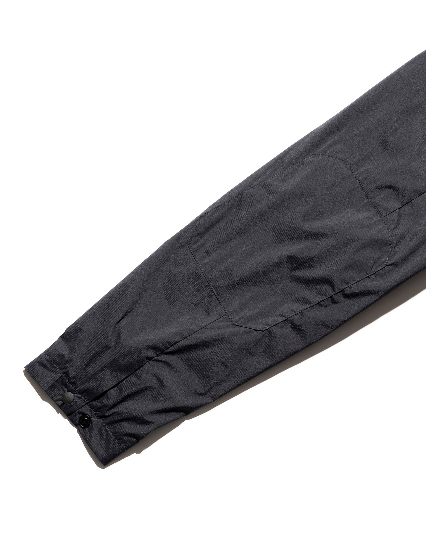 ROARK HEBRIDES LITE 2.0