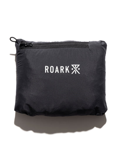 ROARK HEBRIDES LITE 2.0