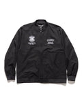 ROARK BOMBER LITE ROAMFREE