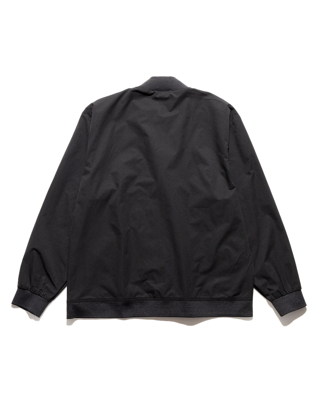 ROARK BOMBER LITE ROAMFREE
