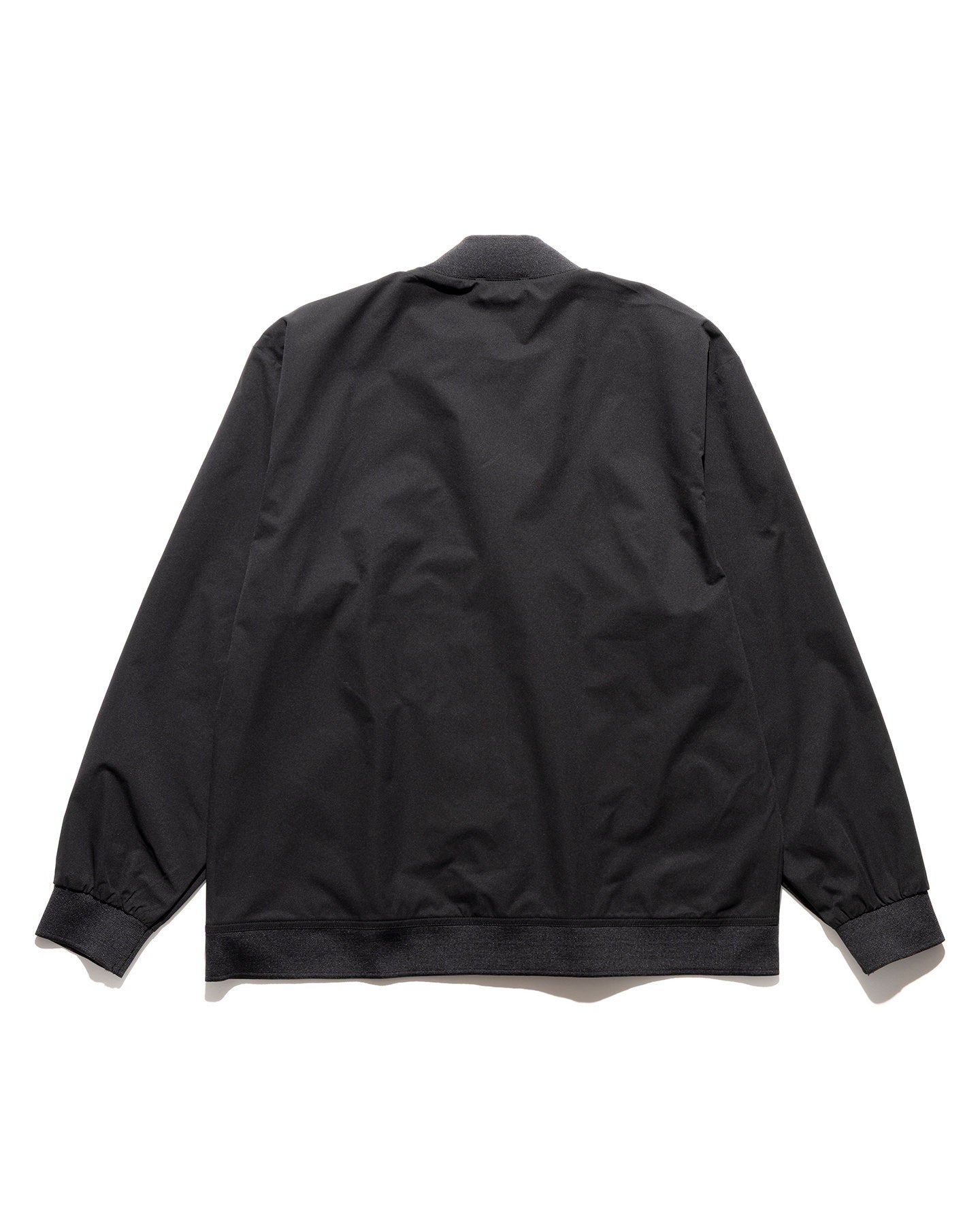 ROARK BOMBER LITE ROAMFREE