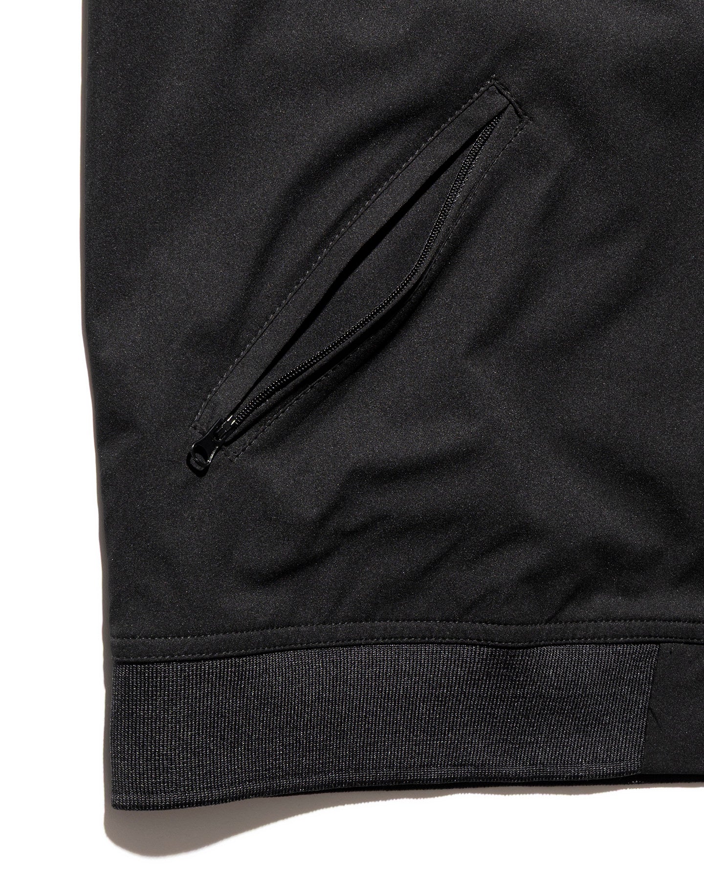 ROARK BOMBER LITE ROAMFREE