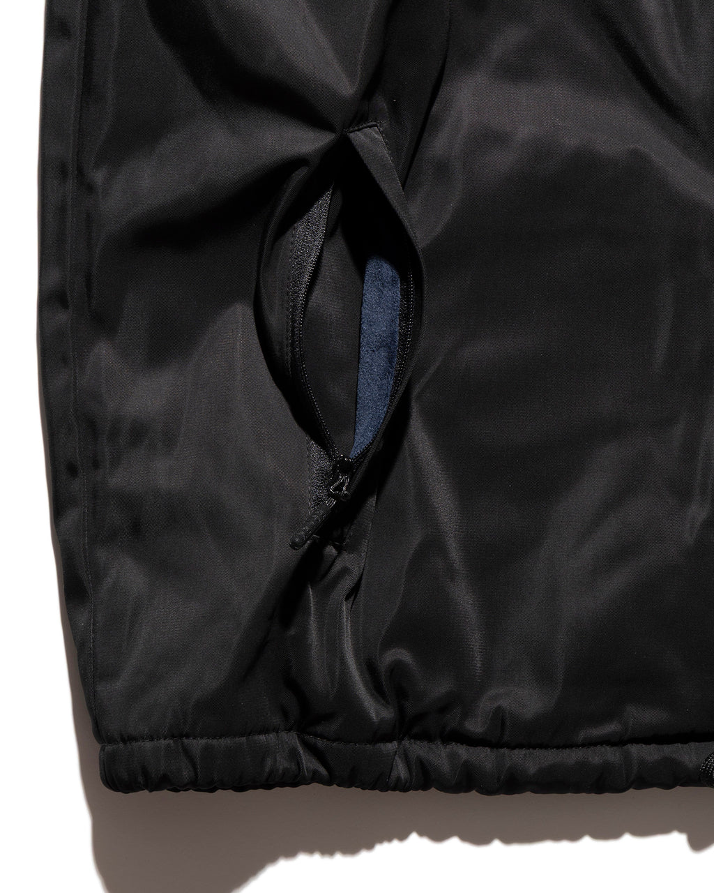 ROARK "FEAR THE SEA" COACHES JACKET
