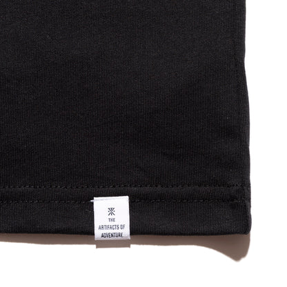 ROARK "3RD EYE" L/S TEE