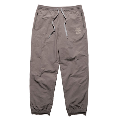 ROARK DECON WIND PANT - RELAX