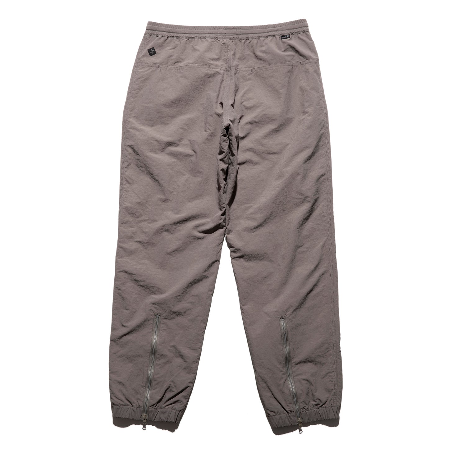 ROARK DECON WIND PANT - RELAX