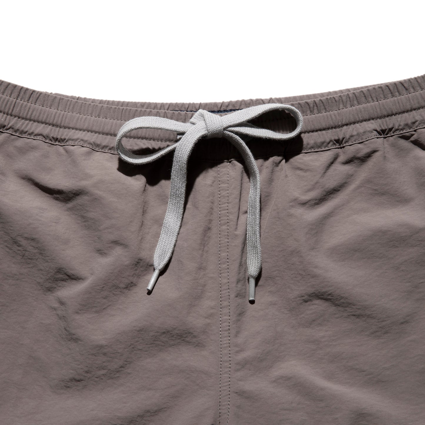 ROARK DECON WIND PANT - RELAX