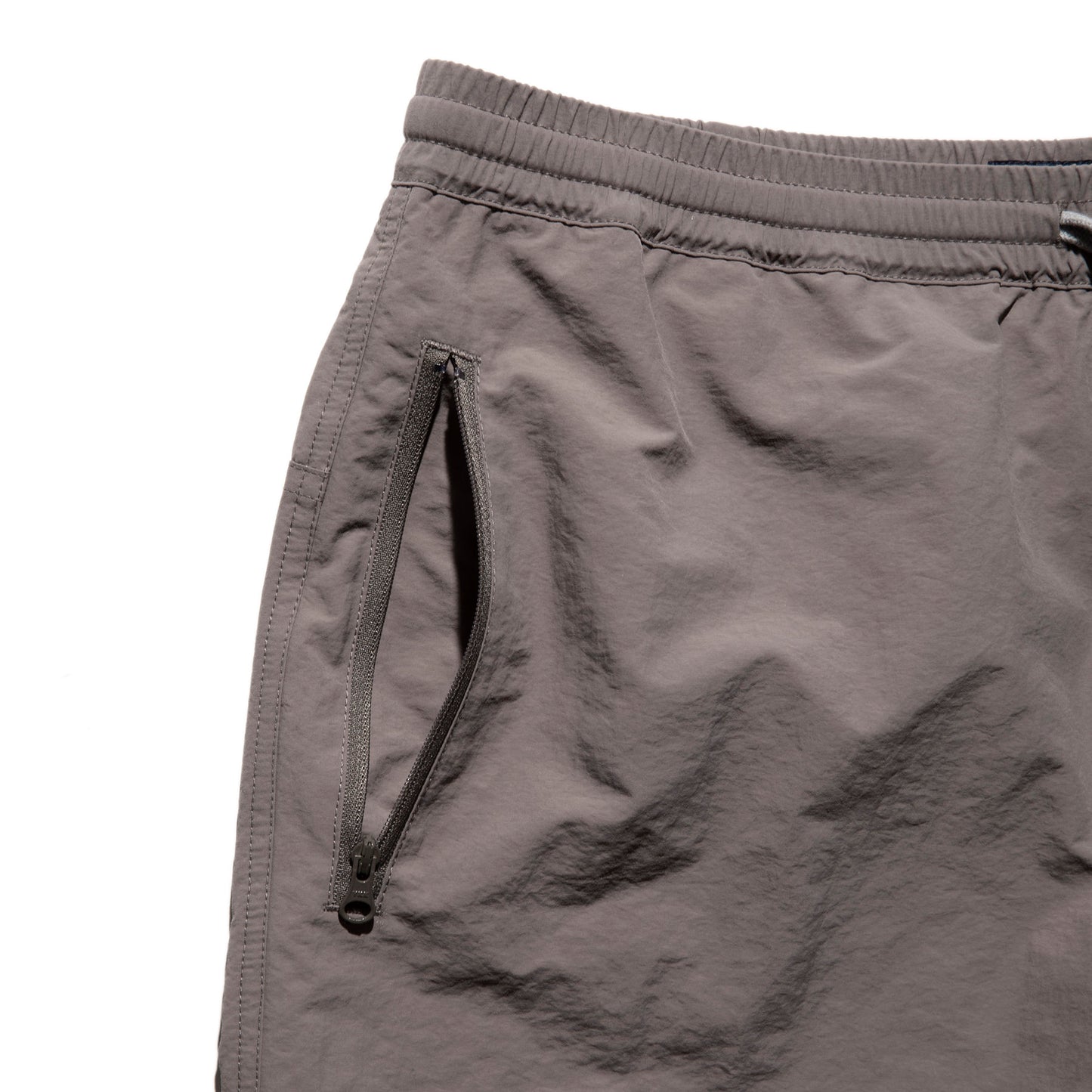 ROARK DECON WIND PANT - RELAX