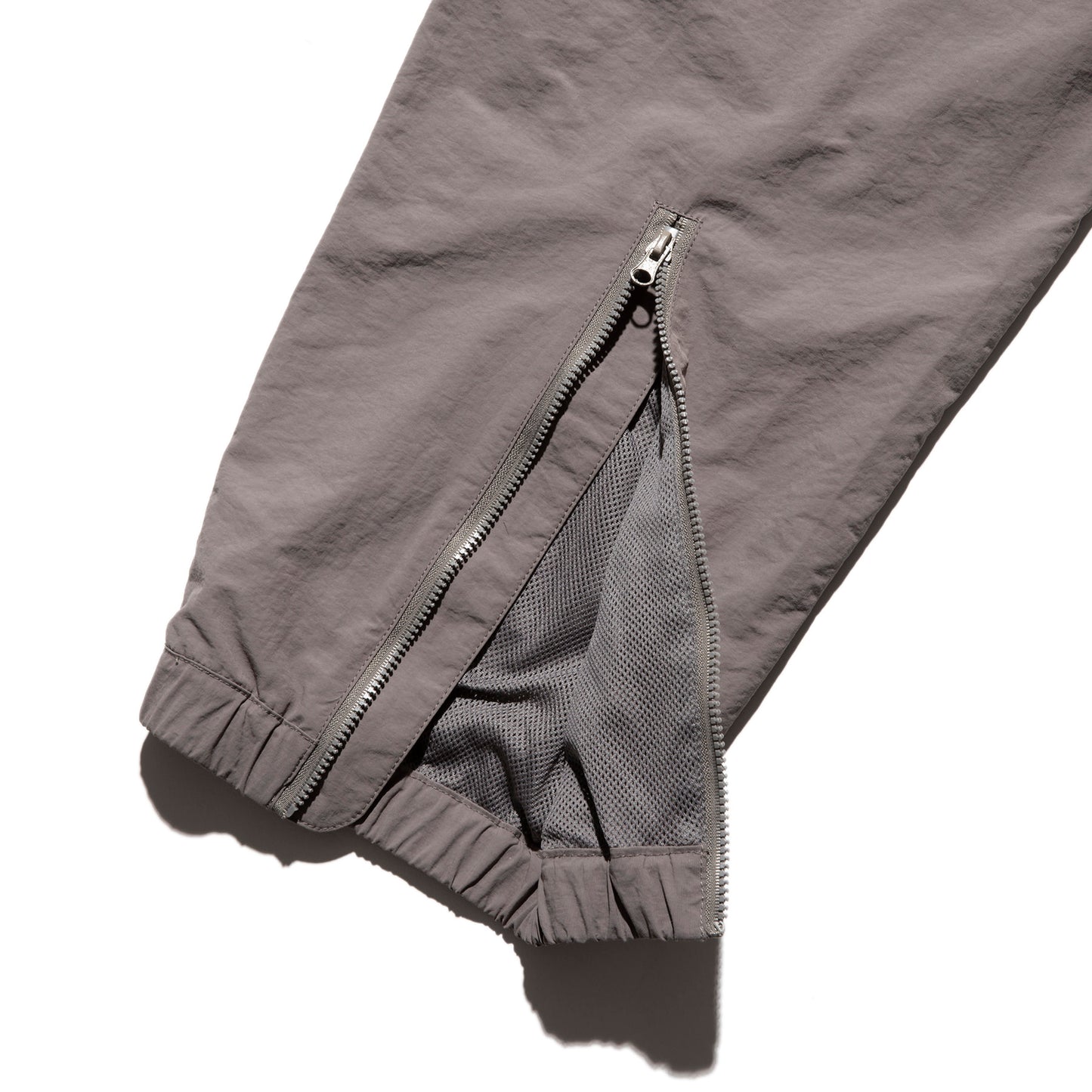 ROARK DECON WIND PANT - RELAX