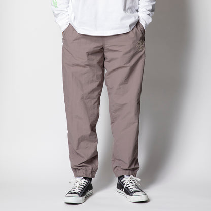 ROARK DECON WIND PANT - RELAX